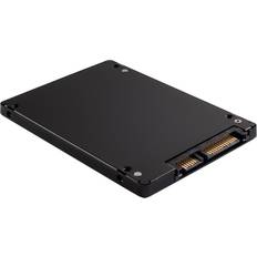 SSD Hard Drives Visiontek PRO 901311 1TB SATA/600 Internal Solid State Drive
