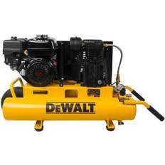 Dewalt Compressors Dewalt DXCMTB5590856 Portable Air Compressor GX