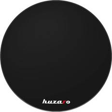 Bodenschutzmatten Huzaro floor mat FloorMat 3.0 black