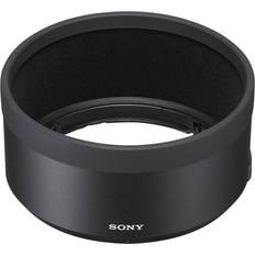 Sony ALC-SH163 Lens Hood Motlysblender