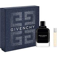 Givenchy Geschenkboxen Givenchy fragrances GENTLEMAN Gift Set Eau de