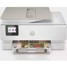 HP Blekk Printere HP Envy Inspire 7920e
