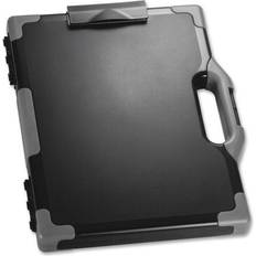 OIC OIC83324 Carry-all Clipboard Storage