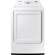 Samsung Front Loaded Washing Machines Samsung DVE45T3200