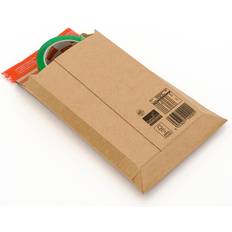 Brevpose Colompac Cardboard Envelope A5 100-pack