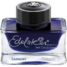 Pelikan Edelstein Ink 50ml Sapphire
