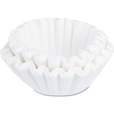 Bunn Coffee Filters Bunn Commercial Coffee Filters 500st