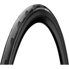 32-622 Bicycle Tires Continental Grand Prix 5000S 700x32C (32-622)