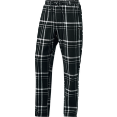 Björn Borg Schlafanzüge Björn Borg Core Pyjama Pants - Multi