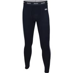 Tights på salg Swix Racex Bodyw Pants GreyMelange