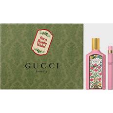 Gucci eau de parfum ii • See (9 products) at Klarna »