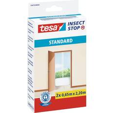 TESA Stop Standard Insect Net