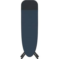 Joseph Joseph Glide Plus Ironing Board Including High-Quality Cover
