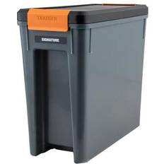 Traeger BBQ Accessories Traeger Stay Dry Pellet Storage Bin with Lid