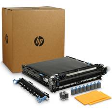 HP PCR HP LaserJet Printer Kit