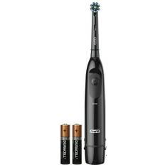 Electric toothbrush oral b pro 2 Oral-B Pro-Health Clinical Battery Electric Toothbrush Black