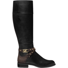 Michael kors boots for women • Compare at Klarna now »