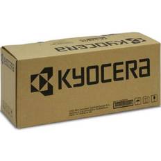 Kyocera Sammelbehälter Kyocera MK-3130