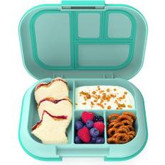 Lunch Boxes Bentgo Kids Chill Lunch Box