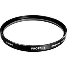 Canon Camera Lens Filters Canon 72mm Protect Filter