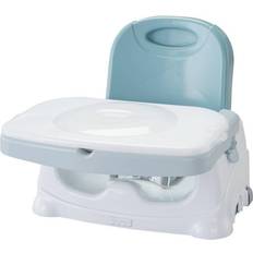 Fisher Price Carrying & Sitting Fisher Price Healthy Care Deluxe Booster Seat