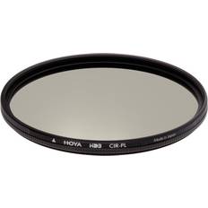 Hoya Lens Filters Hoya HD3 Circular Polarizer Filter