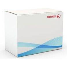 PCR Xerox 008R13064 Original