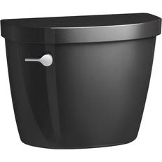 Kohler Cimarron 1.6 gpf toilet tank