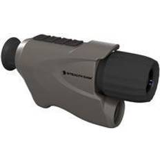 Stealth Cam Monoculars Stealth Cam 3-9x20 Digital Monocular and Camera
