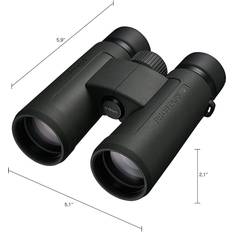 Nikon Binoculars & Telescopes Nikon Prostaff P3 10x42 Binoculars