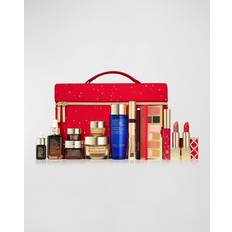 Estée Lauder Gift Boxes & Sets Estée Lauder THE ULTIMATE GIFT 10 Full Sizes 3 Deluxe Travel Sizes