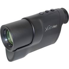 Night Owl Optics Binoculars & Telescopes Night Owl Optics Xgen Pro Digital Viewer Monocular