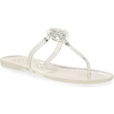 Tory burch flip flops • See (16 products) at Klarna »