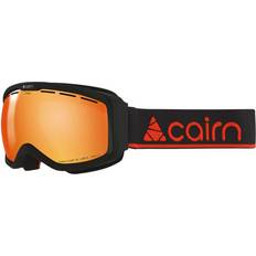 Cairn Skibriller Cairn Funk OTG Ski Goggles - Sunny Bright/Light