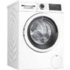 Bosch Frontlader - Wasch- & Trockengeräte Waschmaschinen Bosch 4 WNA13470