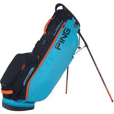 Ping hoofer Golf Ping Hoofer Lite Stand Bag
