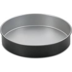 Cake Tins Cuisinart Chef's Classic Two-Toned 9.49 "