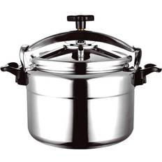 Pressure cooker Fagor Pressure cooker
