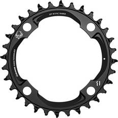 Cranksets Sram X-Sync 2 Eagle 11 or Speed Chainring