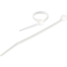 C2G Cable Tie (43034)