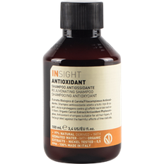Insight Antioxidant Rejuvenating Shampoo 100ml