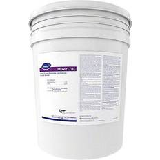 Diversey Cleaning Equipment & Cleaning Agents Diversey Oxivir Tb Ready To Use, Cherry Almond Scent, 5 Gal