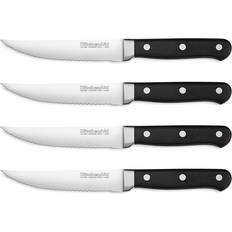 https://www.klarna.com/sac/product/232x232/3006986971/KitchenAid-Classic-Forged-Triple-Rivet-Knife-Set.jpg?ph=true