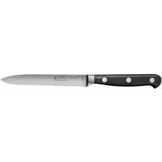 Henckels Classic Precision 17045-131 Utility Knife 5 "