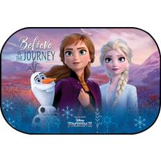 Disney Sidesolskjerm Frozen 2