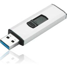 Usb flash drive Q-CONNECT KF16375 USB flash drive