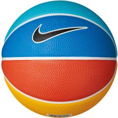 Nike Skills Size 3 Youth Outdoor Mini Basketball