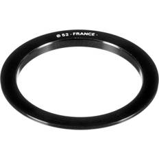 Cokin 52mm Lens Thread to A Series Filter Holder Adaptor Ring