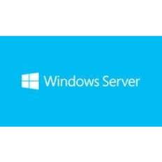 Windows server 2019 Microsoft Windows Server 2019