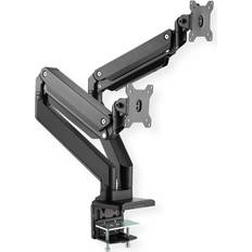 Monitor arm Roline Monitor Arm for 2